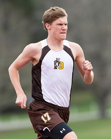 trackfield_dburns_6549