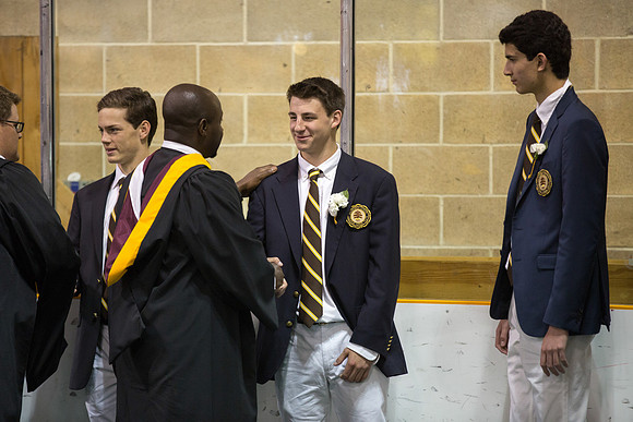 graduation16_mg_8827