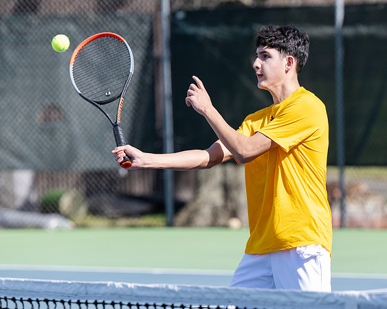 tennis_jv_2024-04-09_dburns_2360