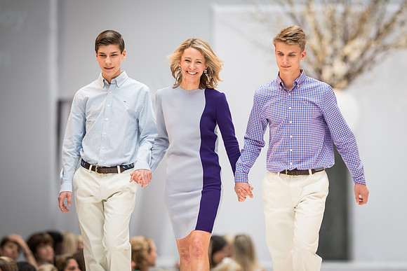 fashionshow17_wkl_1008