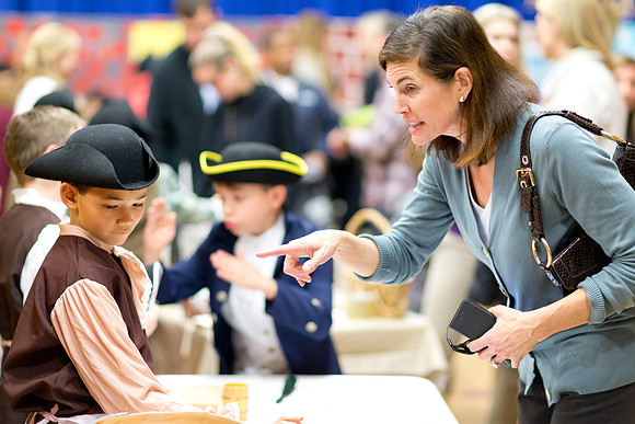 colonialday18_parents_mkras_0070