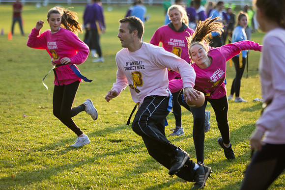 turkeybowl18_mkras_0004