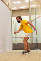 squash_v-jv_2022-01-13_jfess_0049