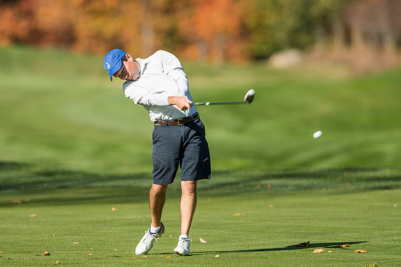 hc17_alumnigolf_dburns_9351