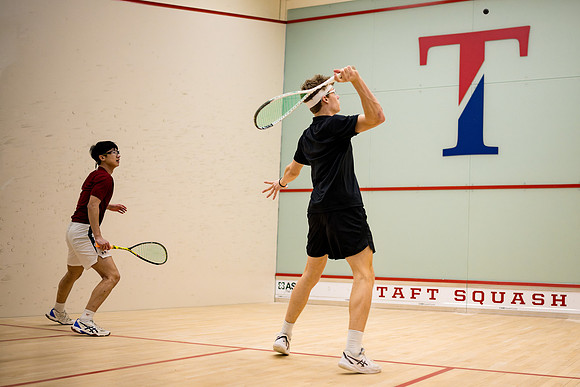 squash_2025-02-01_ah_0015