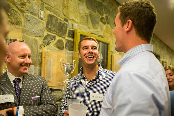 alum_associationparty14_mg_3871