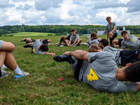 randolphvt2223_tripsoccerpre_submitted_ddych_153931279