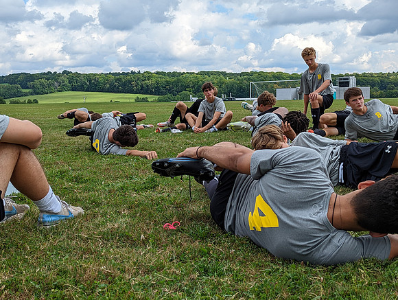 randolphvt2223_tripsoccerpre_submitted_ddych_153931279
