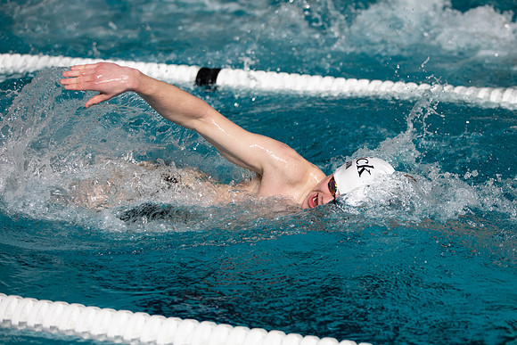 swim_2022-02-05_gh2_0044