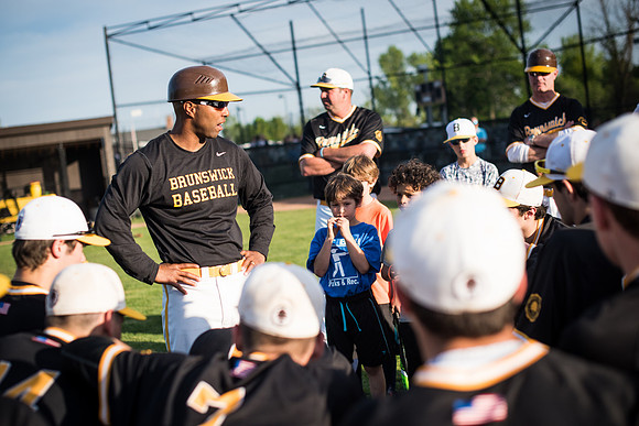 baseball_2016-05-20_faachamps_wkl_9204