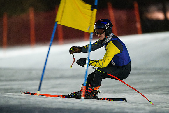 ski_2025-01-29_wkl1_4037