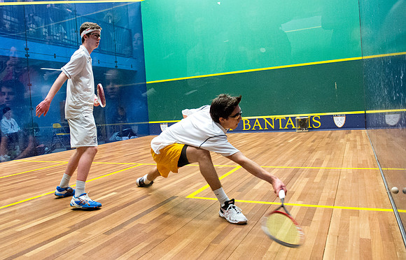squash_ushschamps_dburns_6116