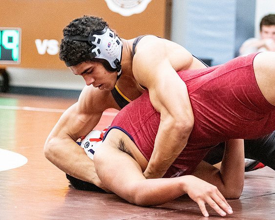 wrestling_2018-12-05_dburns_1668