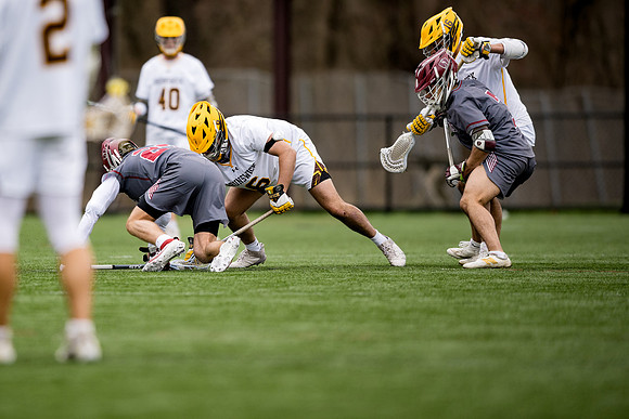 lacrosse_2025-04-05_ah_0304