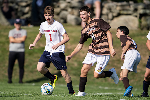 soccer_3rds_2022-09-21_dburns_0773