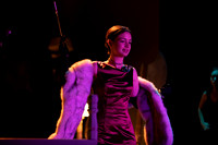 actorsnightmare_fallplay_us_gh_0007