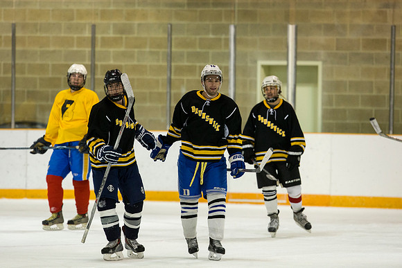 alumni_skatesquash15_mg_0265