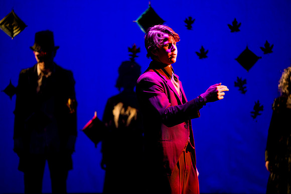 eurydice_fallplay24_us_ah_0569