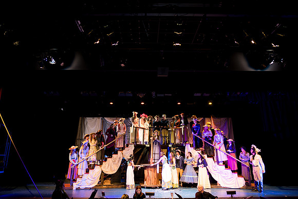 hmspinafore_springmusical25_sat1_us_ah_0388