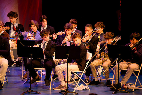 instrumentalconcert25_ms_ah_0039