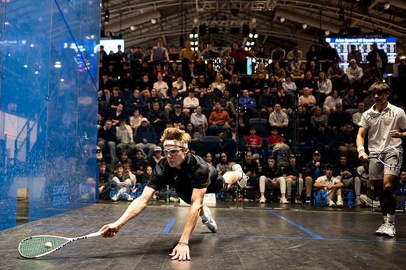 squash_natl25_finals_ah_0073