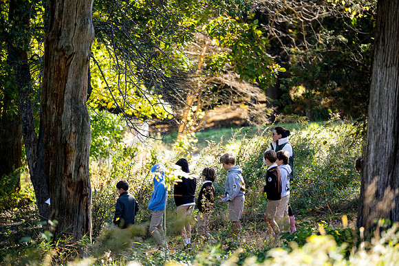 audubon_gr3_ah_0069