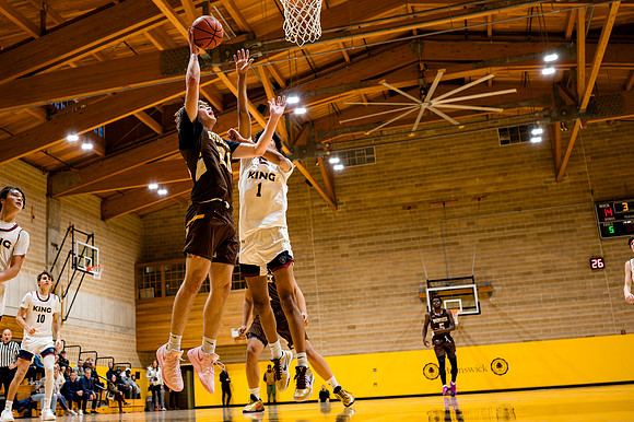 basketball_2024-12-16_ah_0110