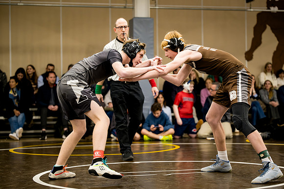 wrestling_ms_2025-01-14_ah_0160