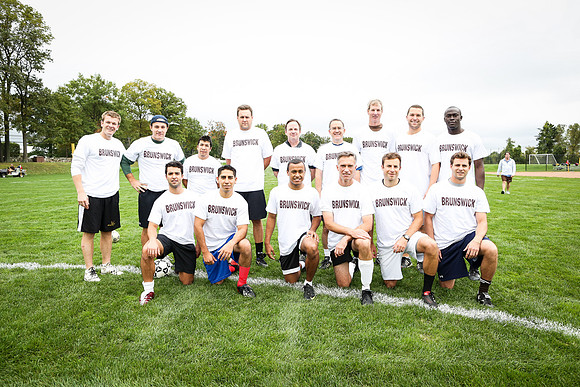 alumni_soccer_3389