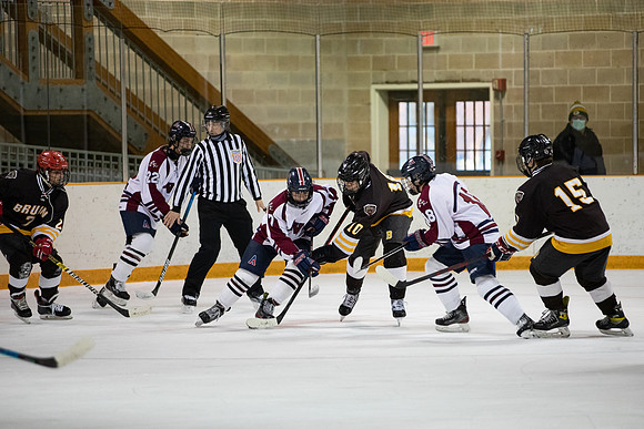 hockey_jv_2022-02-09_gh_0106