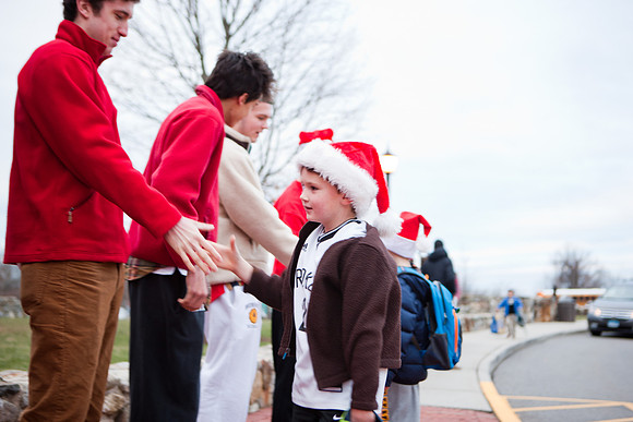 holiday_handshake_kras_0017