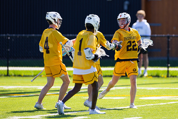 lacrosse_dii_2024-04-23_rras_0046