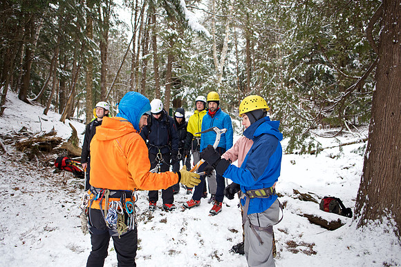 campdudley17_bdf_6578