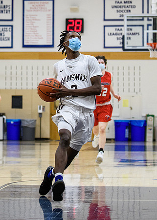 basketball_2021-02-24_wkl_7136