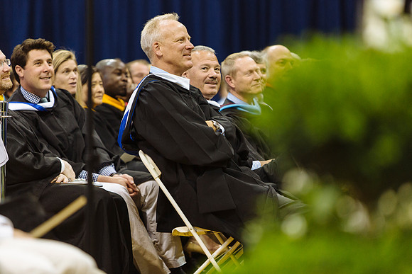 seniorawards14_jk_0740