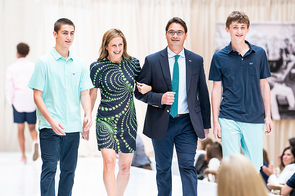 fashionshow19_runway_wkl_0853