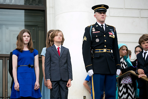 dc_trip_gr8_jpremack_633_097