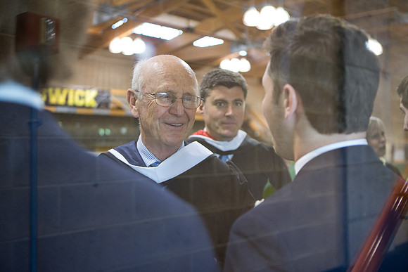 graduation16_mkras_0251