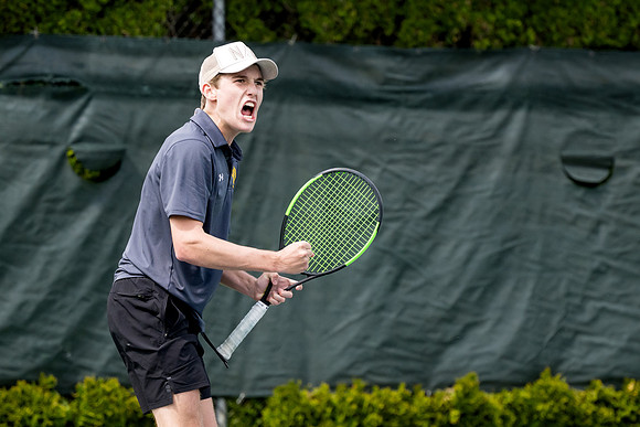 tennis_2024-04-20_ah_0082