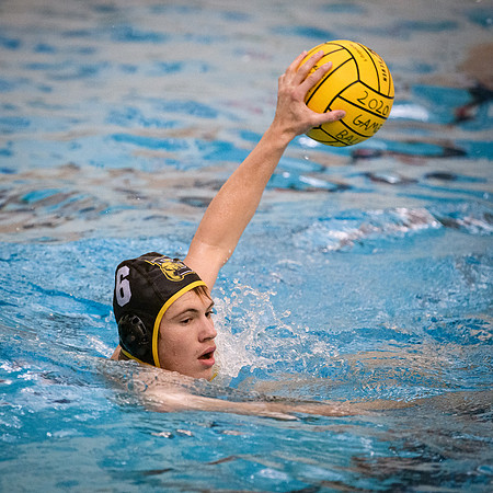waterpolo_2020-11-13_finals_wkl_5855