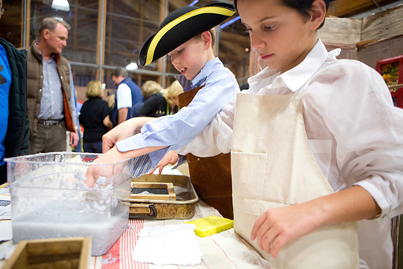 colonialday15_parents_mkras_0082