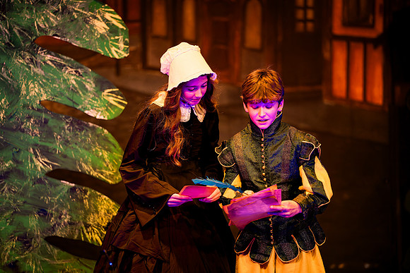 somethingrottenjr_musical24_ms_0336