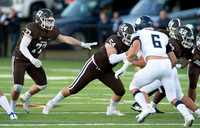 football_2019-09-27_dburns_2685