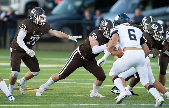 football_2019-09-27_dburns_2685