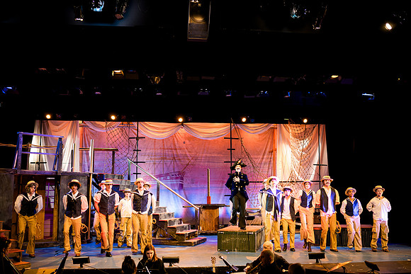 hmspinafore_springmusical25_sat2_us_ah_0116