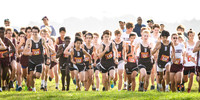 crosscountry_2021-09-22_wkl1_8529