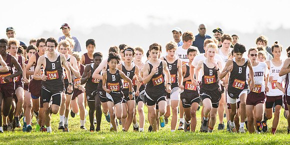 crosscountry_2021-09-22_wkl1_8529