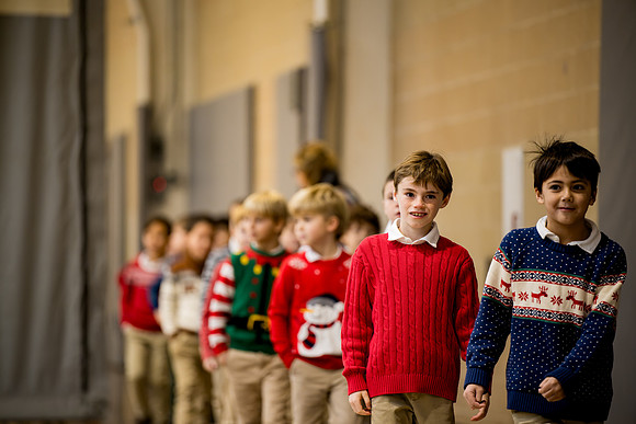 holidayconcert24_ls_ah_0027