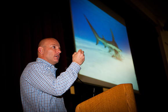 marinebio_michaelpatrickoneill_mk_0030