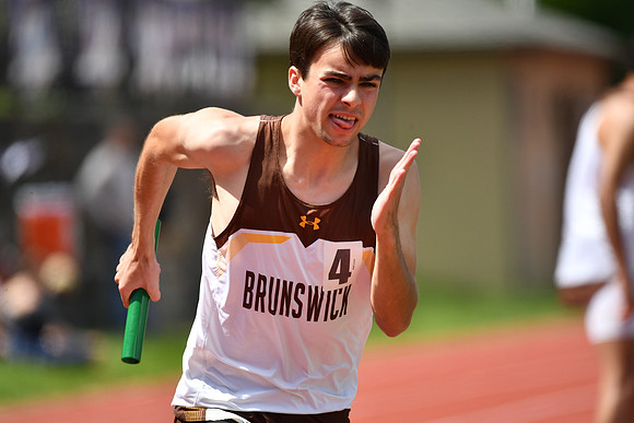 trackfield_faachamp25_cp1_5024